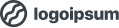 HomeOld 10 client logo 1