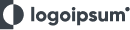 HomeOld 11 client logo 2