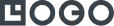 HomeOld 9 client logo 3