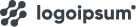 HomeOld 8 client logo 4