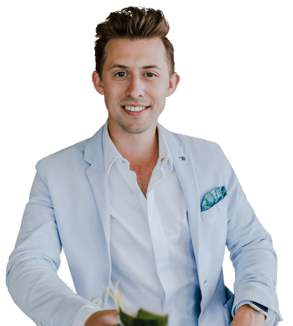 HomeOld 12 freelance voice over featured client