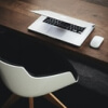 HomeOld 5 freelance voice over work 1