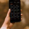 HomeOld 7 freelance voice over work 3
