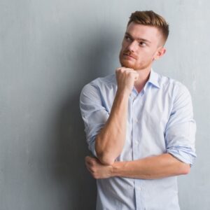 My Journey from a newbie to an SEO for dentists