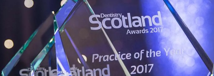 My First Assignment for a Dental Practice SEO - SEO Newbies - Awards